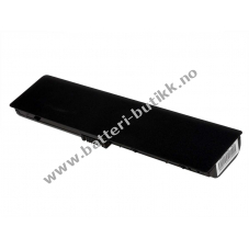 Batteri til Compaq Presario V3001XX