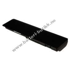 Batteri til Compaq Presario CQ50-100 Serie