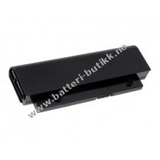 Batteri til HP Compaq Presario CQ20 Serie