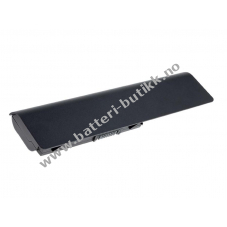 Batteri til Compaq Presario CQ72 56Wh