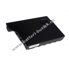 Batteri til Compaq Typ PP2040