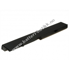 Batteri til Compaq Type BQ350AA