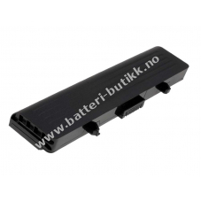 Batteri til DELL Inspiron 1440n