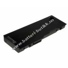 Batteri til DELL Inspiron 9400