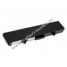 Batteri til Dell Inspiron 1525