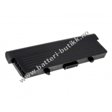 Batteri til Dell Inspiron 1525 6900mAh