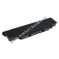 Batteri til Dell Inspiron 14R (4010-D430)