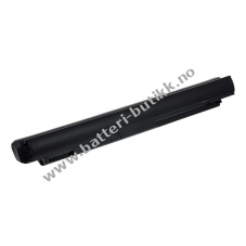 Batteri til Dell Inspiron 13z (P06S)