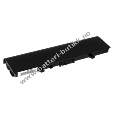 Batteri til Dell Inspiron M4010