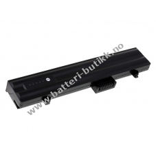 Batteri til Dell Inspiron E1405