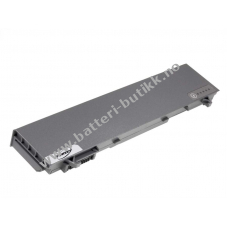 Batteri til Dell Latitude E6515