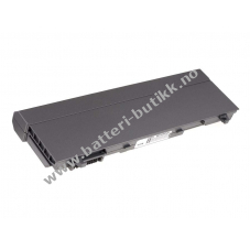 Batteri til Dell Latitude E6515