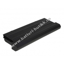 Batteri til Dell Latitude E5410