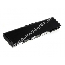 Batteri til Dell  Latitude E6430