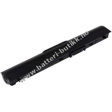 Batteri til Dell Latitude E6220