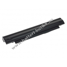 Batteri til Dell Latitude 3330