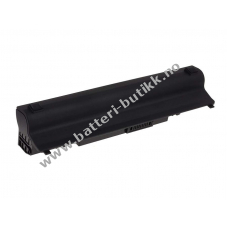 Batteri til Dell Latitude 2100