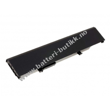 Batteri til Dell Vostro 3400