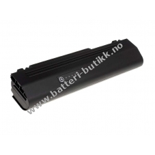 Batteri til Dell Typ T555C