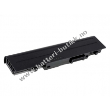 Batteri til Dell Typ 312-0701 5200mAh