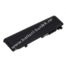 Batteri til Dell Type M905P