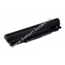 Batteri til Dell Modell 312-1123 7800mAh