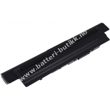 Batteri til Dell type MR90Y