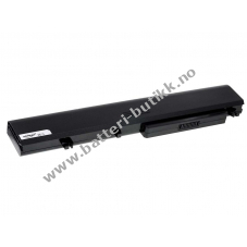 Batteri til Dell Typ 312-0741