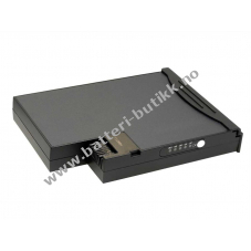 Batteri til Fujitsu-Siemens Typ BT.A0302.003