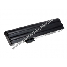 Batteri til Fujitsu-Siemens Typ 805N00045