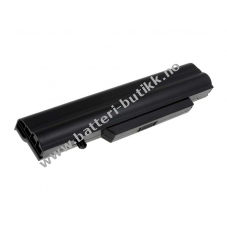 Batteri til Fujitsu-Siemens Typ 60.4P311.051