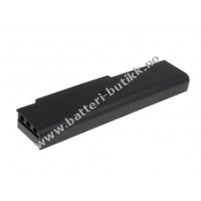 Batteri til Fujitsu-Siemens Typ SQU-809-F01