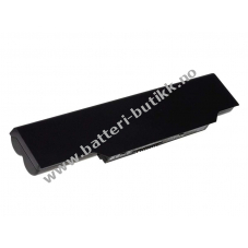 Batteri til Fujitsu-Siemens Type CP477891-01