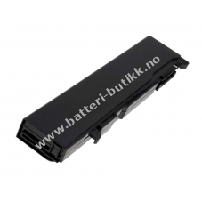 Batteri til Typ PA3356U-2BRS