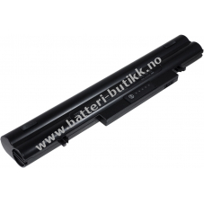 Batteri til Typ AA-PB0NC4B 4800mAh