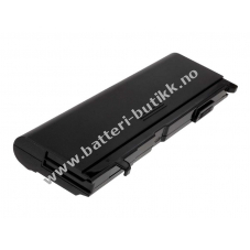 Batteri til Typ PA3451U-1BRS