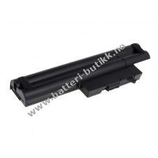 Batteri til Typ 92P1227 2200mAh