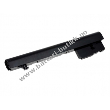 Batteri til Typ 537626-001 2200mAh