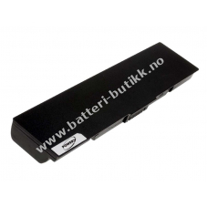 Batteri til Typ PA3535U-1BAS 5200mAh