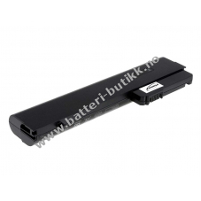 Batteri til Typ RW556AA 4400mAh