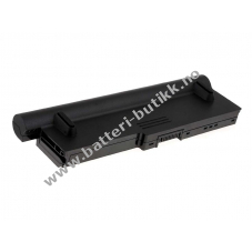 Batteri til Typ PA3636U-1BRL 7800mAh