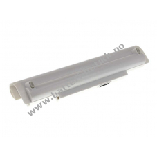 Batteri til Typ AA-PB6NC6W 5200mAh Wei