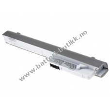 Batteri til Typ 464120-141 2600mAh