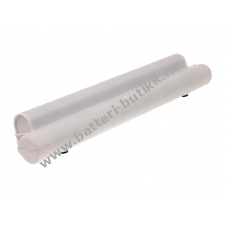 Batteri til Typ L08S6C21 Wei 5200mAh/53Wh