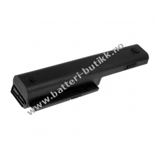 Batteri til Type 530975-341 5200mAh