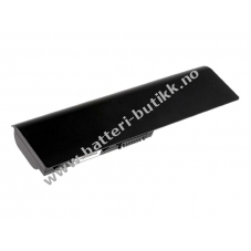 Batteri til Type 582215-241 5200mAh