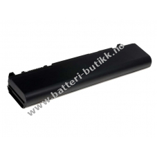 Batteri til Type PA3831U-1BRS