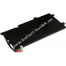 Batteri til HP Envy M6-1310SA