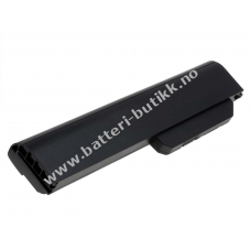 Batteri til HP Mini 311 Serie