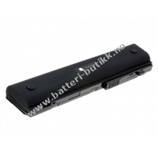 Batteri til HP Mini 5101